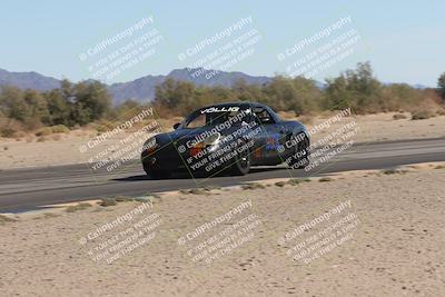 media/Oct-18-2025-PCA San Diego (Sat) [[653db1c827]]/3-Orange/Session 4 (Turn 7 Inside)/